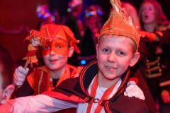 250208-270_Jeugd-Prinsgeburen-Paul