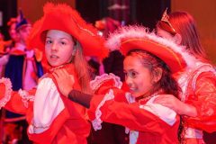 250208-274_Jeugd-Prinsgeburen-Paul