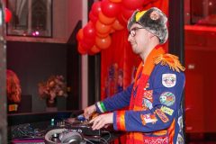 250208-275_Jeugd-Prinsgeburen-Paul