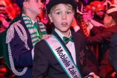 250208-276_Jeugd-Prinsgeburen-Paul