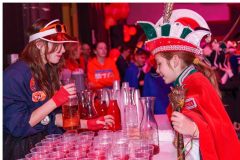 250208-277_Jeugd-Prinsgeburen-Paul