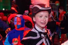 250208-279_Jeugd-Prinsgeburen-Paul