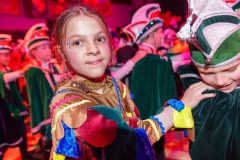 250208-280_Jeugd-Prinsgeburen-Paul