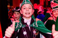 250208-281_Jeugd-Prinsgeburen-Paul