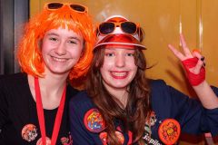 250208-282_Jeugd-Prinsgeburen-Paul