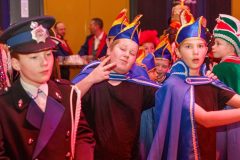 250208-283_Jeugd-Prinsgeburen-Paul