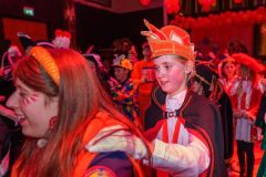 250208-284_Jeugd-Prinsgeburen-Paul