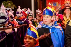 250208-285_Jeugd-Prinsgeburen-Paul