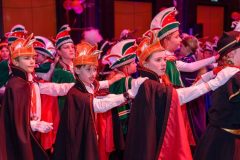 250208-287_Jeugd-Prinsgeburen-Paul