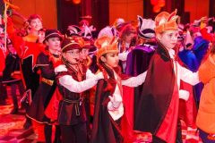 250208-288_Jeugd-Prinsgeburen-Paul