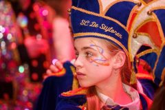 250208-289_Jeugd-Prinsgeburen-Paul