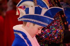 250208-290_Jeugd-Prinsgeburen-Paul