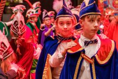 250208-293_Jeugd-Prinsgeburen-Paul