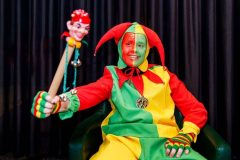 250208-294_Jeugd-Prinsgeburen-Paul