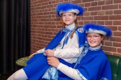 250208-296_Jeugd-Prinsgeburen-Paul