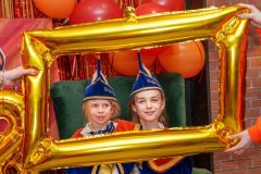 250208-300_Jeugd-Prinsgeburen-Paul