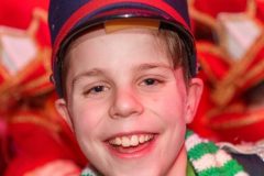 250208-302_Jeugd-Prinsgeburen-Paul