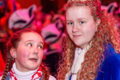 250208-303_Jeugd-Prinsgeburen-Paul