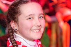 250208-304_Jeugd-Prinsgeburen-Paul