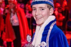 250208-305_Jeugd-Prinsgeburen-Paul