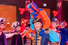 250208-306_Jeugd-Prinsgeburen-Paul