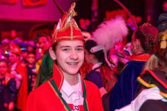 250208-307_Jeugd-Prinsgeburen-Paul