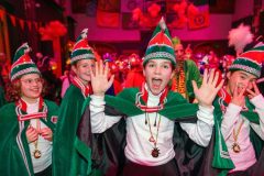 250208-308_Jeugd-Prinsgeburen-Paul