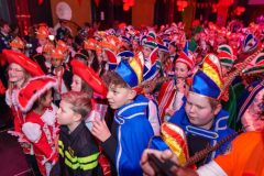 250208-309_Jeugd-Prinsgeburen-Paul