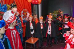 250208-310_Jeugd-Prinsgeburen-Paul