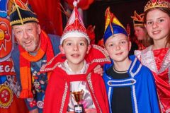 250208-312_Jeugd-Prinsgeburen-Paul