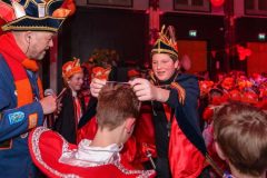 250208-313_Jeugd-Prinsgeburen-Paul