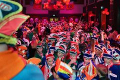 250208-314_Jeugd-Prinsgeburen-Paul