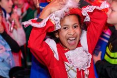 250208-315_Jeugd-Prinsgeburen-Paul