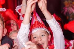 250208-316_Jeugd-Prinsgeburen-Paul