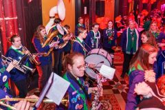 250208-317_Jeugd-Prinsgeburen-Paul