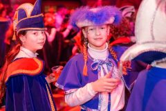 250208-318_Jeugd-Prinsgeburen-Paul