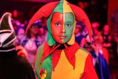 250208-319_Jeugd-Prinsgeburen-Paul