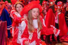 250208-321_Jeugd-Prinsgeburen-Paul