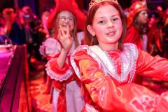 250208-322_Jeugd-Prinsgeburen-Paul