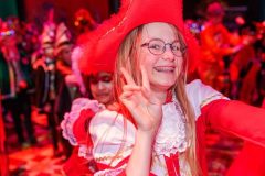 250208-323_Jeugd-Prinsgeburen-Paul