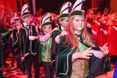 250208-324_Jeugd-Prinsgeburen-Paul