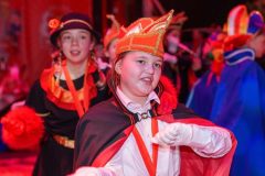 250208-325_Jeugd-Prinsgeburen-Paul