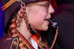 250208-326_Jeugd-Prinsgeburen-Paul