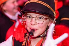 250208-327_Jeugd-Prinsgeburen-Paul