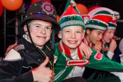 250208-329_Jeugd-Prinsgeburen-Paul