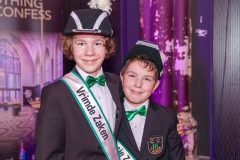 250208-330_Jeugd-Prinsgeburen-Paul