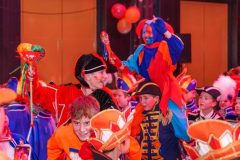 250208-333_Jeugd-Prinsgeburen-Paul