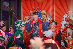 250208-335_Jeugd-Prinsgeburen-Paul