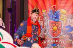 250208-337_Jeugd-Prinsgeburen-Paul