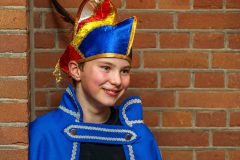 250208-338_Jeugd-Prinsgeburen-Paul